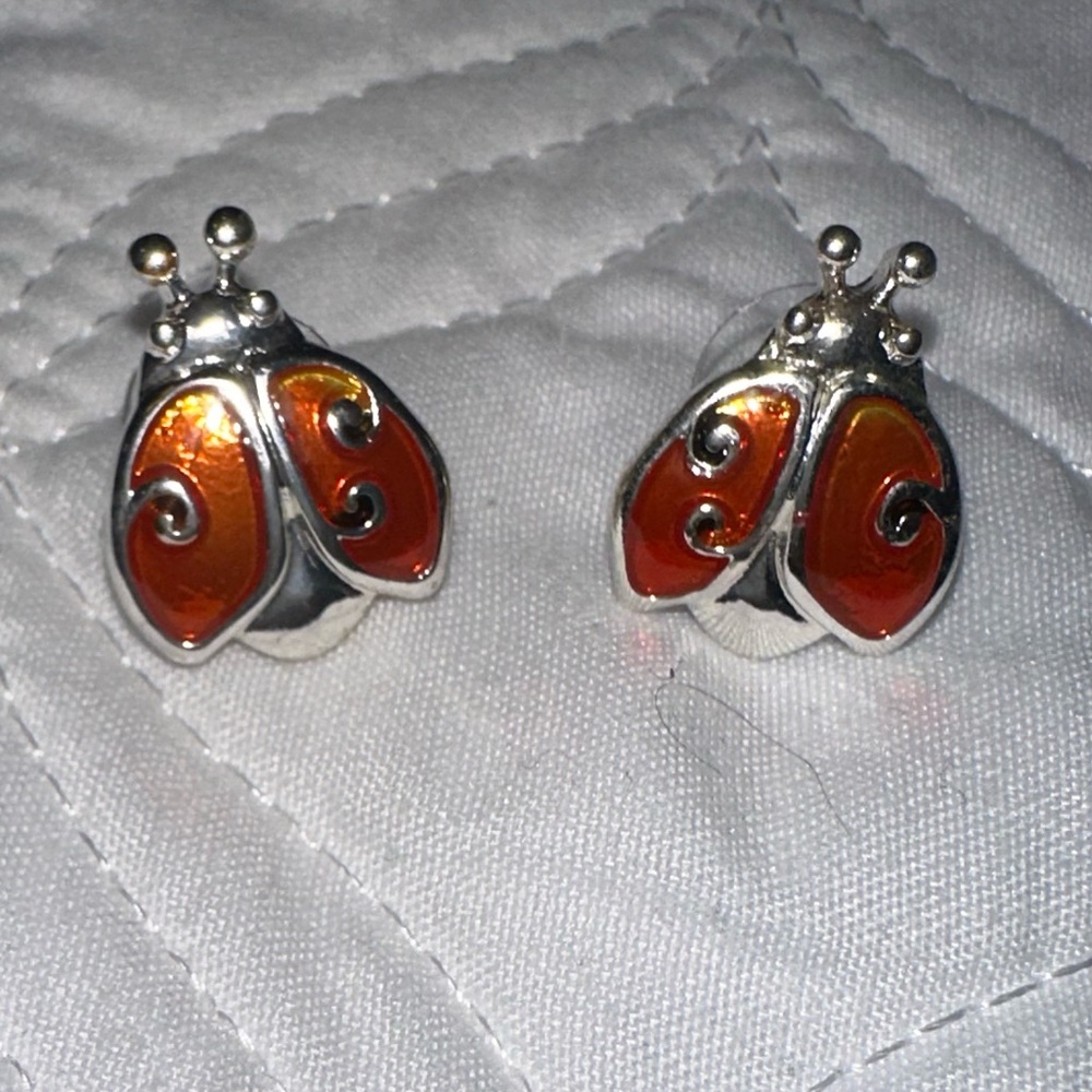 Icon Collection Earrings Earrings